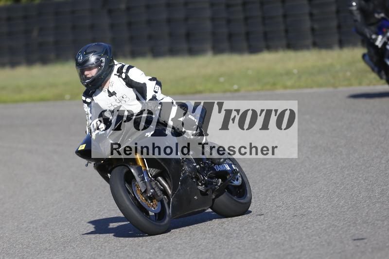 /45 15.09.2026  Trackday Domi Aegerter Trackday ADR/Gruppe gelb/42